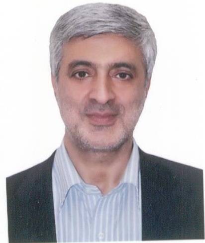 دکتر عبدالرضا پازوکی