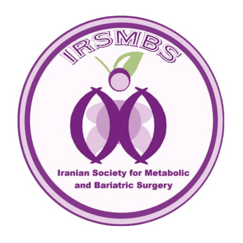 انجمن جراحی های چاقی و متابولیک